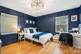 817 Brent Street - Photo 18