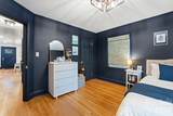 817 Brent Street - Photo 19