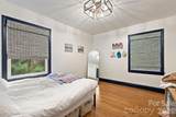 817 Brent Street - Photo 20