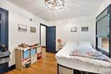 817 Brent Street - Photo 21