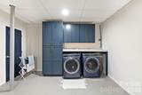 817 Brent Street - Photo 23