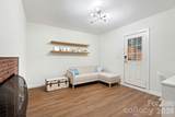 817 Brent Street - Photo 25