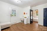 817 Brent Street - Photo 26