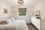 817 Brent Street - Photo 27