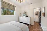 817 Brent Street - Photo 29