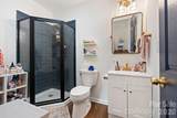 817 Brent Street - Photo 30