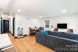 817 Brent Street - Photo 4