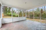 817 Brent Street - Photo 31