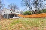 817 Brent Street - Photo 32