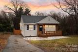 817 Brent Street - Photo 33