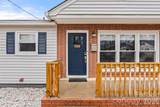817 Brent Street - Photo 34