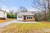 817 Brent Street - Photo 35
