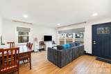 817 Brent Street - Photo 6