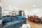817 Brent Street - Photo 7