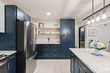 817 Brent Street - Photo 8