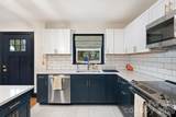 817 Brent Street - Photo 9