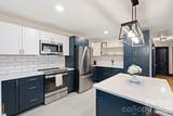 817 Brent Street - Photo 10