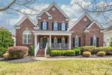 11131 Mccamie Hill Place - Photo 1