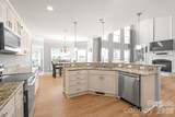11131 Mccamie Hill Place - Photo 11