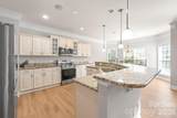 11131 Mccamie Hill Place - Photo 12