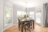 11131 Mccamie Hill Place - Photo 13