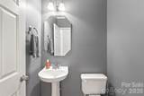 11131 Mccamie Hill Place - Photo 14