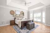 11131 Mccamie Hill Place - Photo 15