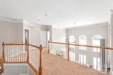 11131 Mccamie Hill Place - Photo 17
