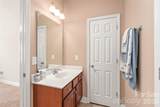 11131 Mccamie Hill Place - Photo 18