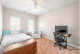 11131 Mccamie Hill Place - Photo 19