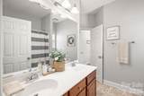 11131 Mccamie Hill Place - Photo 20