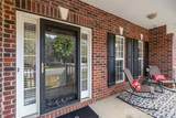 11131 Mccamie Hill Place - Photo 3