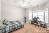 11131 Mccamie Hill Place - Photo 21