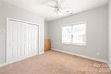 11131 Mccamie Hill Place - Photo 22