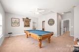11131 Mccamie Hill Place - Photo 23
