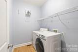 11131 Mccamie Hill Place - Photo 24