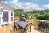11131 Mccamie Hill Place - Photo 25
