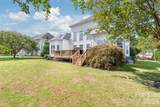 11131 Mccamie Hill Place - Photo 26