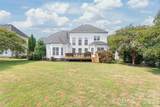 11131 Mccamie Hill Place - Photo 27