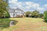 11131 Mccamie Hill Place - Photo 28