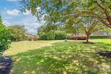 11131 Mccamie Hill Place - Photo 29