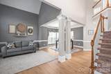 11131 Mccamie Hill Place - Photo 4