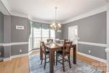 11131 Mccamie Hill Place - Photo 5