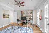 11131 Mccamie Hill Place - Photo 6