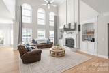 11131 Mccamie Hill Place - Photo 7