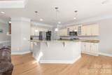11131 Mccamie Hill Place - Photo 9