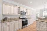 11131 Mccamie Hill Place - Photo 10
