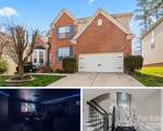 11413 Mangla Drive - Photo 1