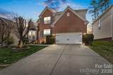 11413 Mangla Drive - Photo 2