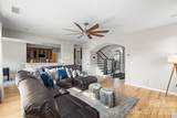 11413 Mangla Drive - Photo 11